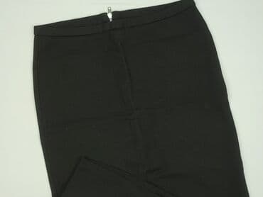 polhalki pod sukienke: Women`s skirt, size L (EU 40) — 1