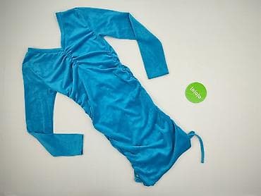 second hand online pl: Women`s dress, size S — 2