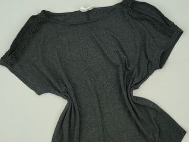 Janina, Women`s T-shirt, size M (EU 38)