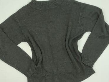 Terranova, Women`s sweater, size M