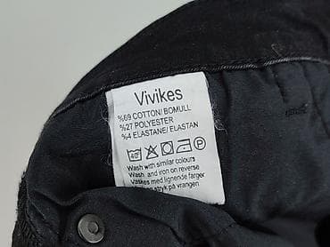 koolook: Denim, Jeansy damskie, rozmiar L — 5