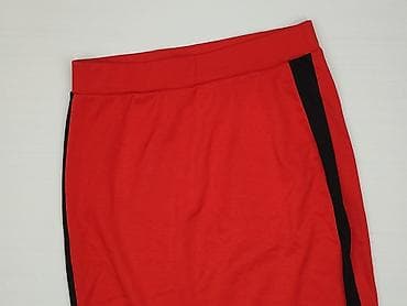 reserved skirts: Top Secret, Spódnica damska, rozmiar L — 1