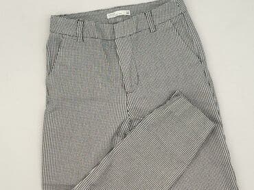 House, Material trousers for women, XS at lalafo.pl House, Material trousers for women, XS