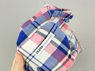 koszule damskie na wiosne: Cropp, Koszula damska, rozmiar XS — 4