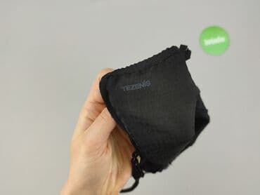 koszulka just cavalli: Koszula nocna damska, M — 4