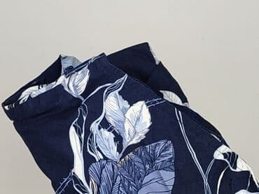 ozonee bluzki damskie: Esmara, Bluzka damska, rozmiar S — 6