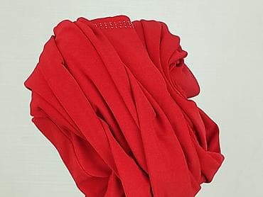 obcisłe bluzki: Bluzka damska, rozmiar XL — 5