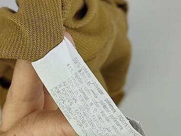 c: Zara, Top damski, rozmiar M — 7
