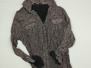 George, Koszula damska, rozmiar S