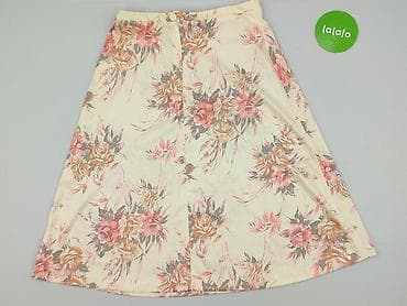 spódnice basic: Women`s skirt, size S — 3