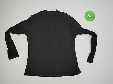 stringi z golfem: Orsay, Golf damski, rozmiar XL — 3