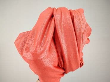 sukienki retro tanio: Vintage Love, Sukienka damska, rozmiar S — 5