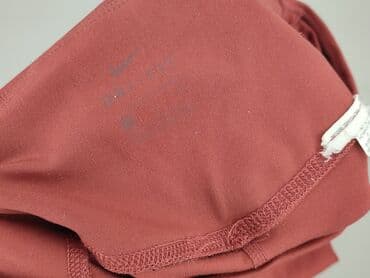 reebok active sukienki: Nike, Legginsy Sportowe damskie, rozmiar S — 5