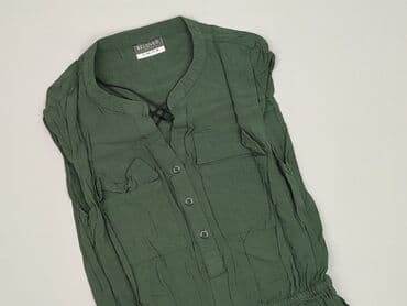 Beloved, Sukienka damska, S w lalafo.pl Beloved, Sukienka damska, S