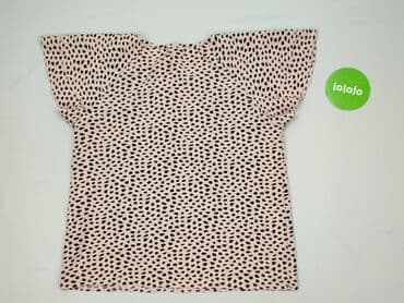 bluza kożuszek: Shein, Bluzka damska, rozmiar L — 3