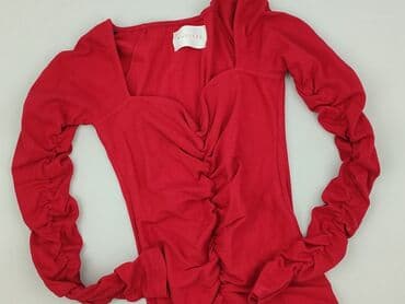 sukienki na wesele wyprzedaż allegro: Nudyess, Women`s dress, S at lalafo.pl — 1 sukienki na wesele wyprzedaż allegro: Nudyess, Women`s dress, S — 1