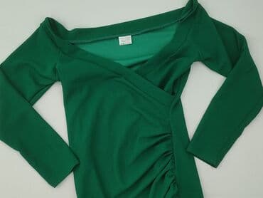 Pakuten, Sukienka damska, rozmiar S