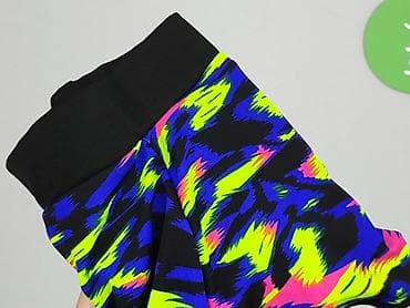 reebok 25: Szorty damskie, rozmiar XL — 6