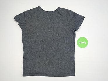 t shirty mash: Cedar Wood State, T-shirt damski, rozmiar M — 3