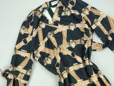 Women`s dress, size XL (EU 42)