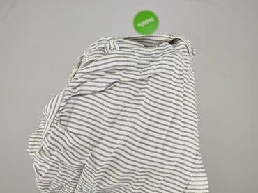 mango spodnice: Mango, Sukienka damska, rozmiar L — 5