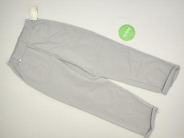 edc spodnie: New Collection, Spodnie materiałowe damskie, rozmiar S — 2