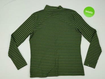 Жінкам: C&A, Гольф жіночий, M — 3