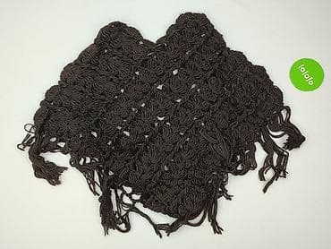 buty bear: Пончо жіноче, розмір Один розмір на lalafo.pl — 3 buty bear: Пончо жіноче, розмір Один розмір — 3