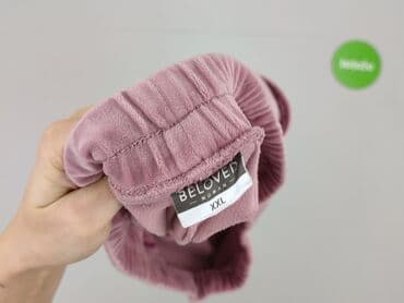 Ulubione, Shorts for women, 2XL at lalafo.pl — 4 Ulubione, Shorts for women, 2XL — 4