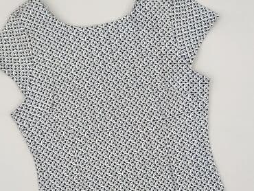 Greenpoint, Women`s dress, S