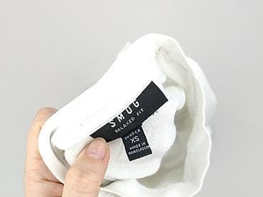 ca bluzy: Koszulka dla mężczyzn, rozmiar XS — 4