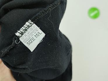 t shirty apache: T-shirt damski, rozmiar M — 7