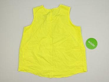 bluzki neon: Top damski, rozmiar XL — 3