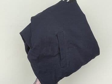 monty python koszulka: Free Still, Tunika damska, M — 6