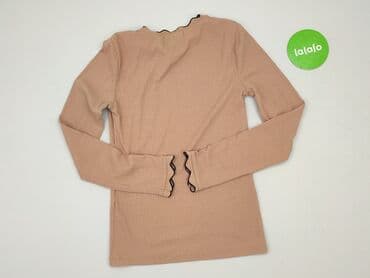 playboy t shirty missguided: Primark, Bluzka damska, XS — 3