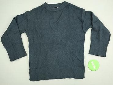 joseph janard swetry: 157, Sweter dla mężczyzn, rozmiar S — 3