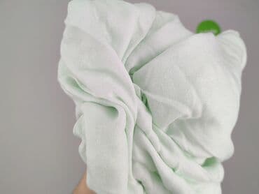 koszule ciązowe: Lc Waikiki, Bluzka damska, L — 4