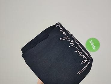 ambitionfly: Beloved, T-shirt damski, rozmiar M — 5