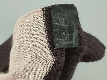 sweter mango: H&M L.O.G.G., Sweter damski, rozmiar S — 5