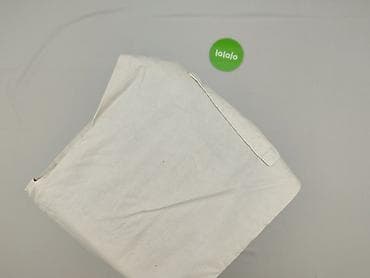 eobuwie timberland: Timberland, Spodnie materiałowe damskie, rozmiar S — 7