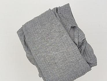 klapki na gumce: Zara, Kombinezon damski, rozmiar M — 6