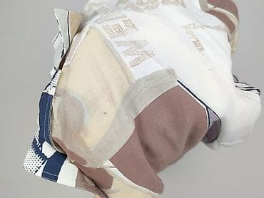 zyrafa h: Bluzka damska, rozmiar XL — 6