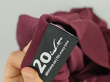 sukienki obcisla mini: Sukienka damska, rozmiar 2XL — 4