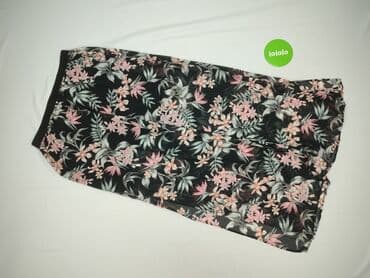 mini i rajstopy: Spódnica damska, M — 3