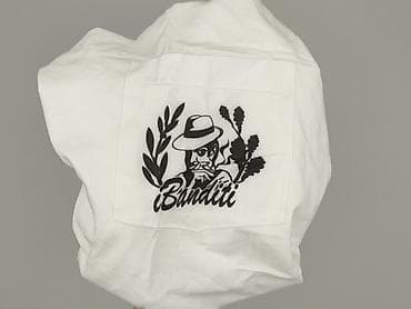 stranger things odzież: T-shirt for men, size 2XL — 5