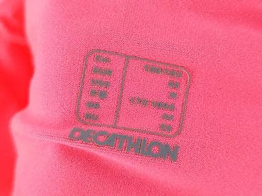 koszula olimp: Domyos, T-shirt damski, rozmiar XL — 6