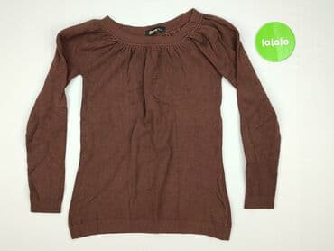 vader t shirty: Women`s sweatshirt, size S (EU 36) — 2
