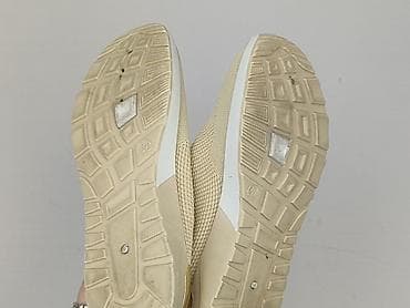 bugatti trampki: Sneakersy damskie, rozmiar 38 — 5