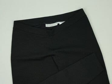 legginsy damskie ck: CKH Clockhouse, Legginsy rozmiar 2XL — 1