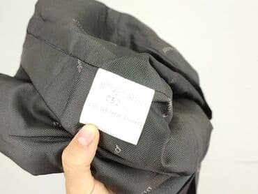 koszulki męskie pierre cardin: Pierre Cardin, Kamizelka garniturowa dla mężczyzn, rozmiar S — 4